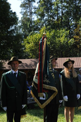 Jubileusz koła